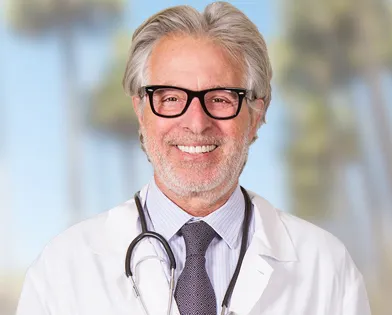 Annual Medical Rx Renewal for the Dr Diennet MD Slimming Program