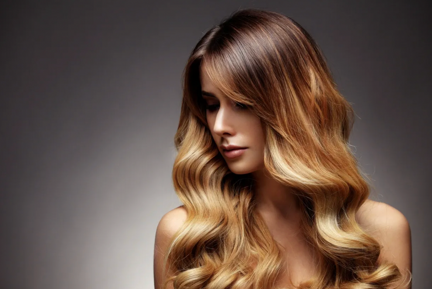 Dr Diennet's Hair Nails and Skin Formula for Women