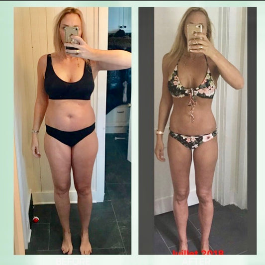 2026 Weight Loss Trends: Innovations & Strategies