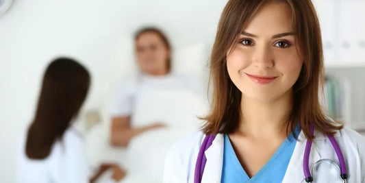 What Is a Medically Supervised Weight Loss Programme?