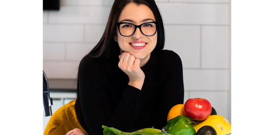 Exploring Different Food Diets in History for Weight Loss