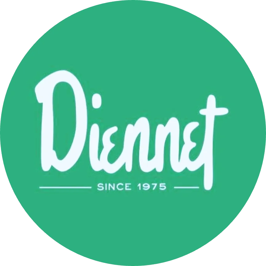 Diennet.EU