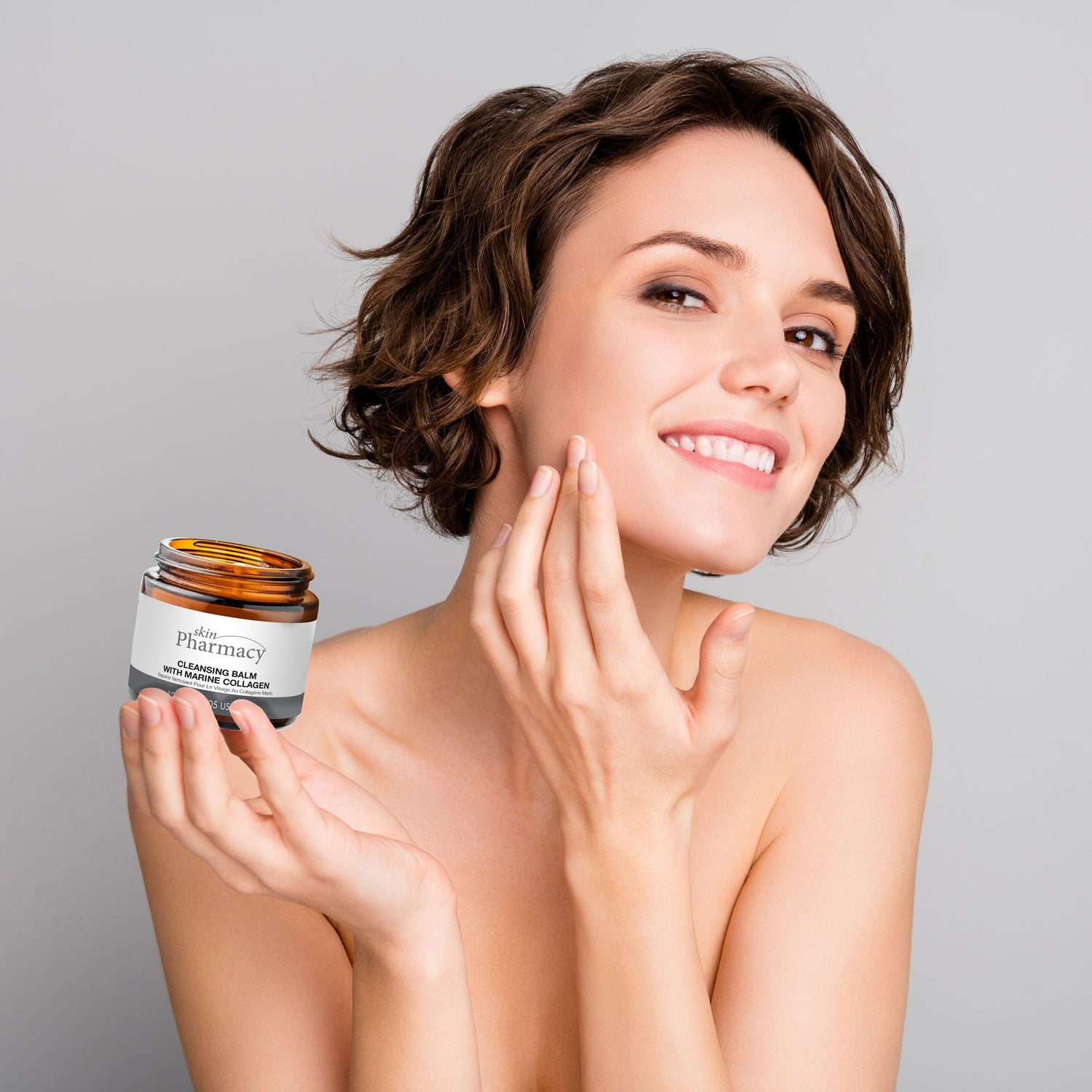 Exclusive Curated Skinceuticals