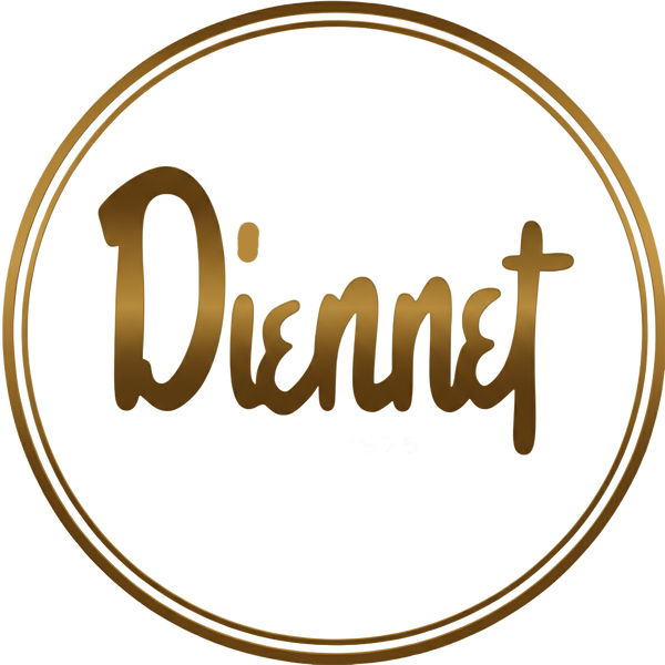 Diennet Institute EU & UK