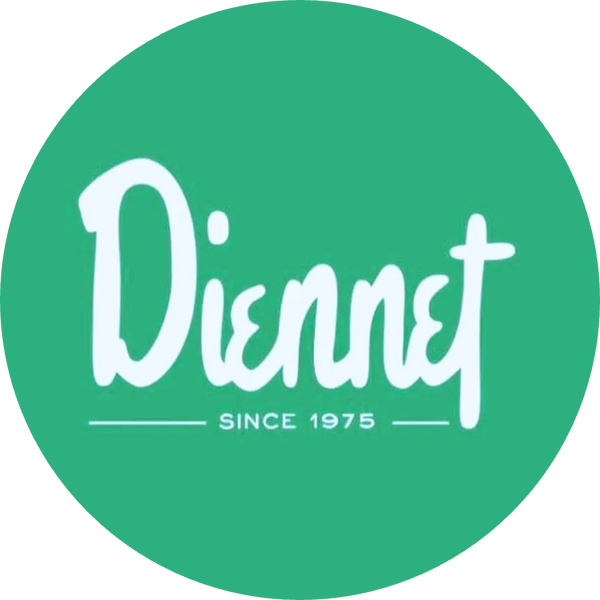 Diennet Institute EU & UK