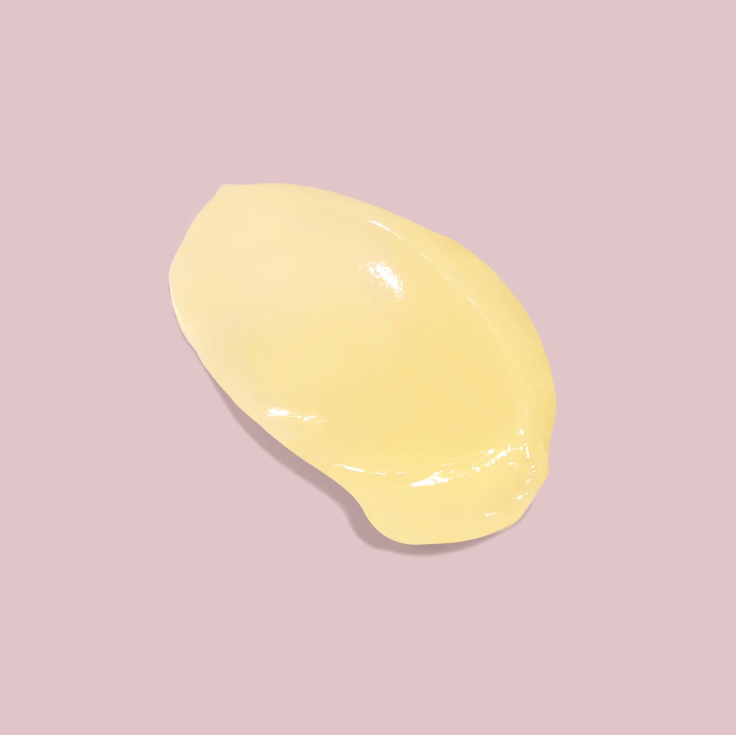 Pre-Eminent Beauty Serum