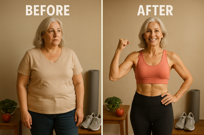 The Diennet Weight Loss Program For 3 Months