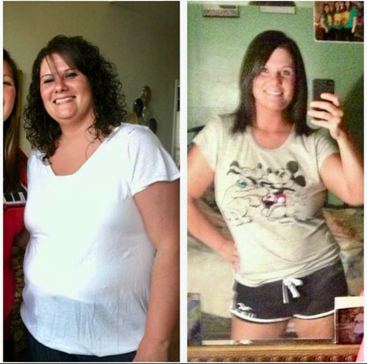 Annual Medical Rx Renewal for the Dr Diennet MD Slimming Program