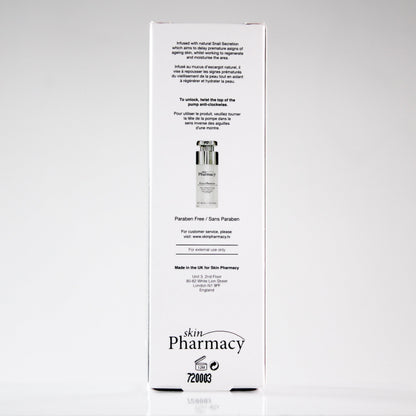 Excellence Skin Repairing Snail Serum 30ml