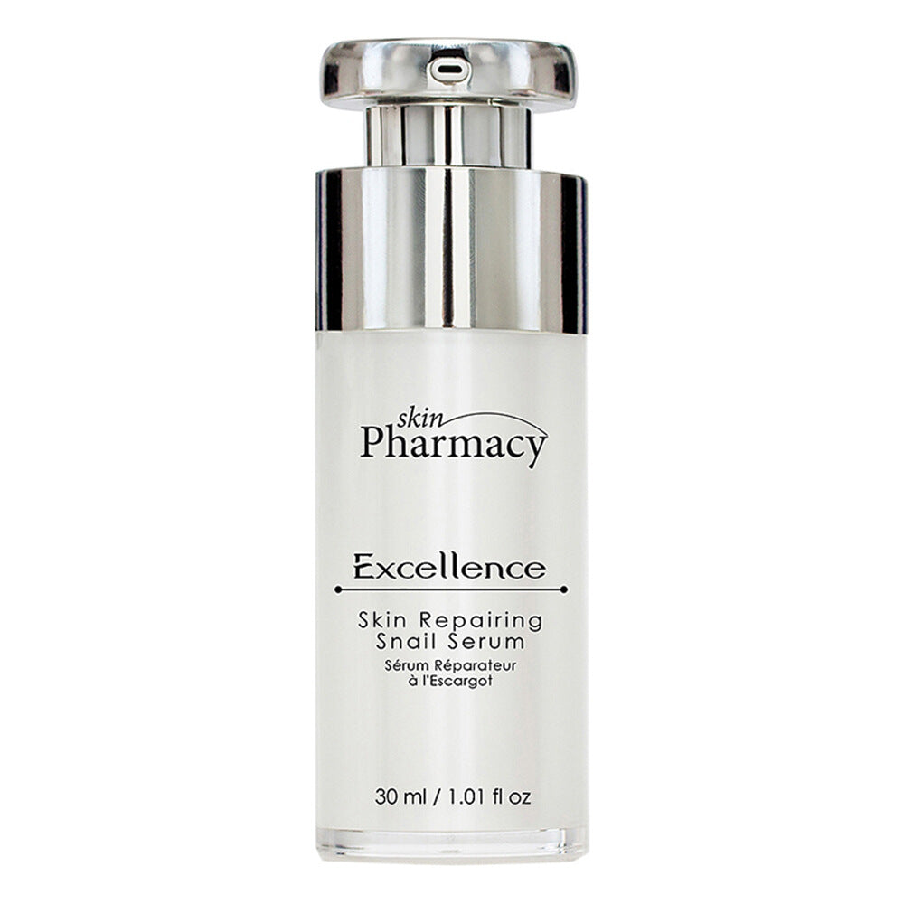 Excellence Skin Repairing Snail Serum 30ml