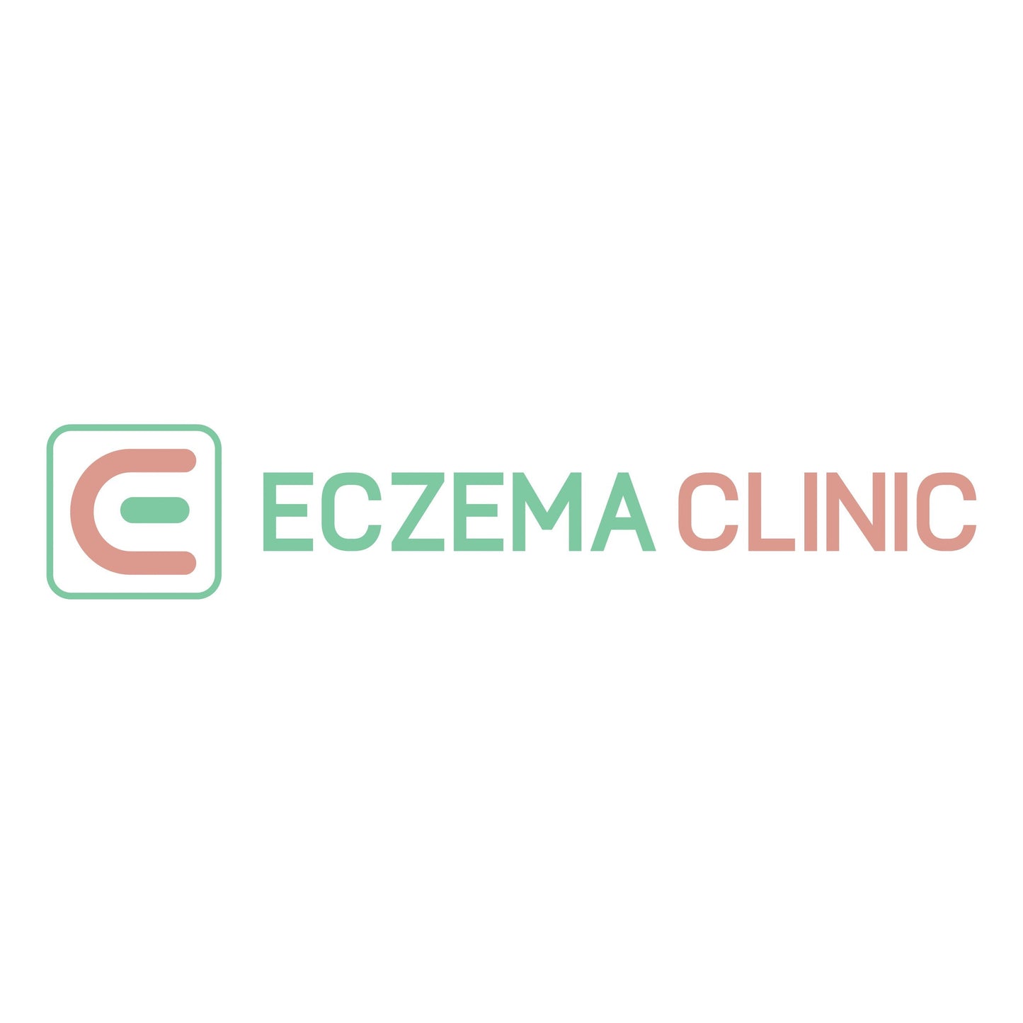 The Eczema Course