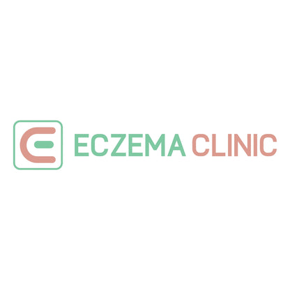 The Eczema Course