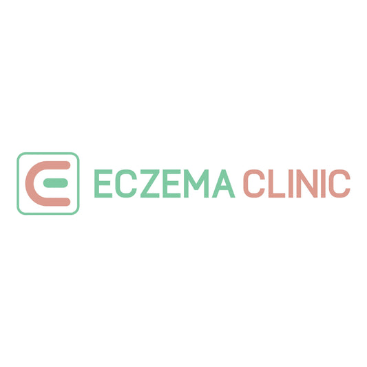 The Eczema Course