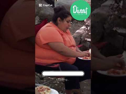 Diennet Program For 6 Months