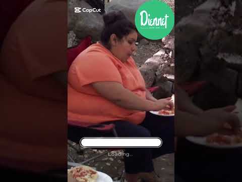 Diennet Program For 6 Months